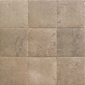 Керамогранит Mainzu BALI STONE Sand 20х20см