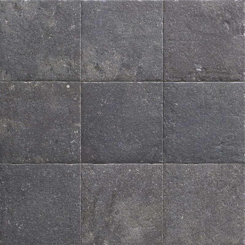 Керамогранит Mainzu BALI STONE Lava 20х20см