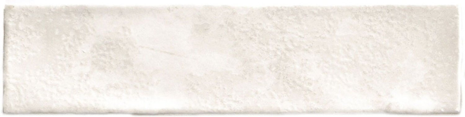 Керамическая плитка Mainzu BAYONNE Blanco 7,5х30см