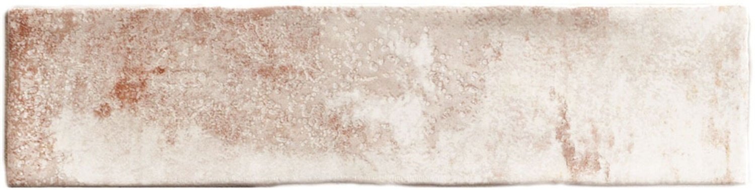 Керамическая плитка Mainzu BAYONNE Beige 7,5х30см