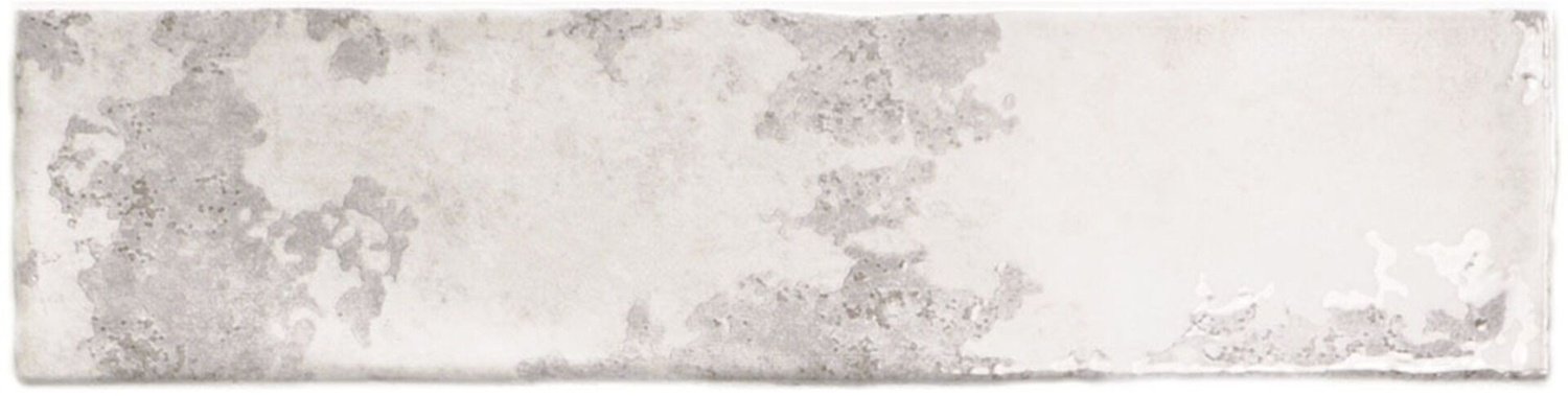 Керамическая плитка Mainzu BAYONNE Grey 7,5х30см