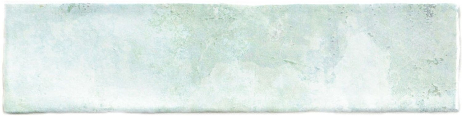 Керамическая плитка Mainzu BAYONNE Blu 7,5х30см