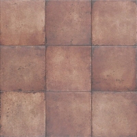 Керамогранит Mainzu BOTTEGA Terra 20x20см