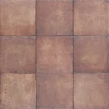 Керамогранит Mainzu BOTTEGA Terra 20x20см