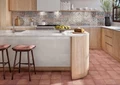Керамогранит Mainzu BOTTEGA Terra 20x20см