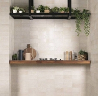 Керамическая плитка Mainzu CAMDEN Bianco 10х20см