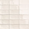 Керамическая плитка Mainzu CAMDEN Bianco 10х20см
