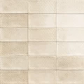 Керамическая плитка Mainzu CAMDEN Decor Bone 10х20см
