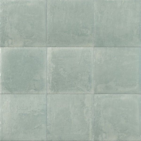 Керамогранит Mainzu CARINO Menta Green 20х20см
