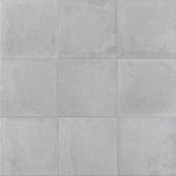 Керамогранит Mainzu CARINO Perla Gray 20х20см