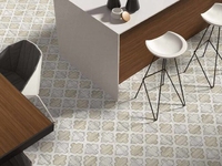 Керамогранит Mainzu CARINO Deco Picos 20х20см