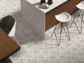 Керамогранит Mainzu CARINO Deco Picos 20х20см