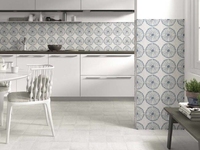 Керамогранит Mainzu CARINO Deco Mylos 20х20см