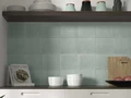 Керамогранит Mainzu CARINO Deco Mylos 20х20см