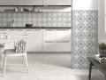 Керамогранит Mainzu CARINO Deco Mylos 20х20см
