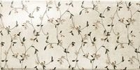 Керамическая плитка Mainzu CATANIA Decor Minerva 15х30см