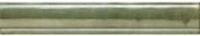 Бордюр Mainzu CATANIA Moldura Verde 5х30см
