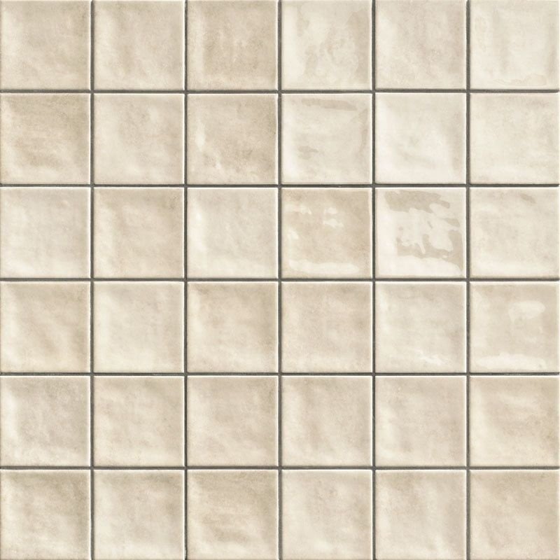 Керамическая плитка Mainzu CHAOUEN Cream 20х20см