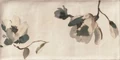 Керамическая плитка Mainzu ESENZIA Decor Fabola Green 15х30см