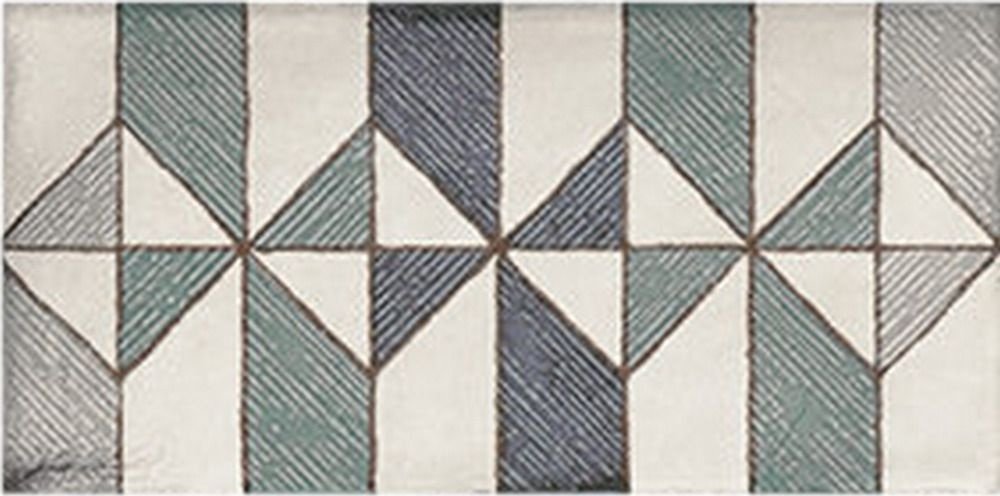 Керамическая плитка Mainzu ESENZIA Decor Valentina 15х30см