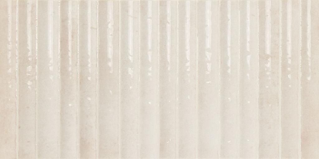 Керамическая плитка Mainzu ETNA Blanco 15х30см