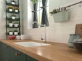 Керамическая плитка Mainzu ETNA Viola 15х30см