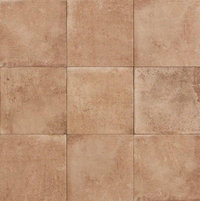 Керамогранит Mainzu FONDANT Natural Matt 20х20см