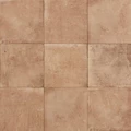 Керамогранит Mainzu FONDANT Natural Matt 20х20см