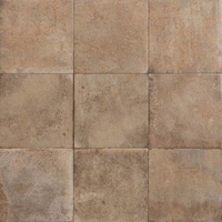 Керамогранит Mainzu FONDANT Cotto Matt 20х20см