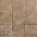Керамогранит Mainzu FONDANT Cotto Matt 20х20см