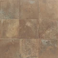 Керамогранит Mainzu LAND ANTHOLOGY Cotto Matt 20х20см