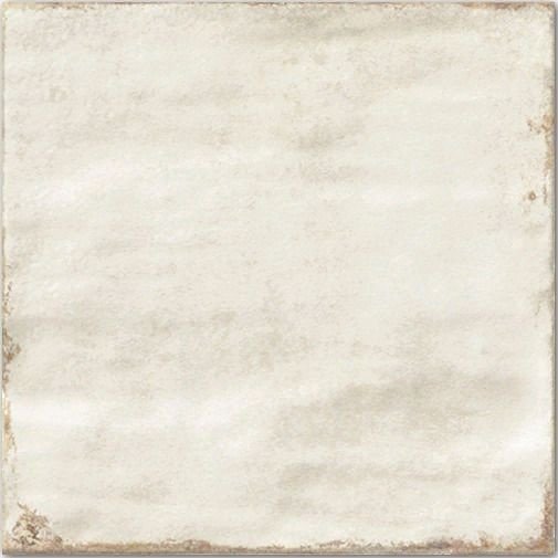 Керамическая плитка Mainzu LIVORNO Blanco 20х20см