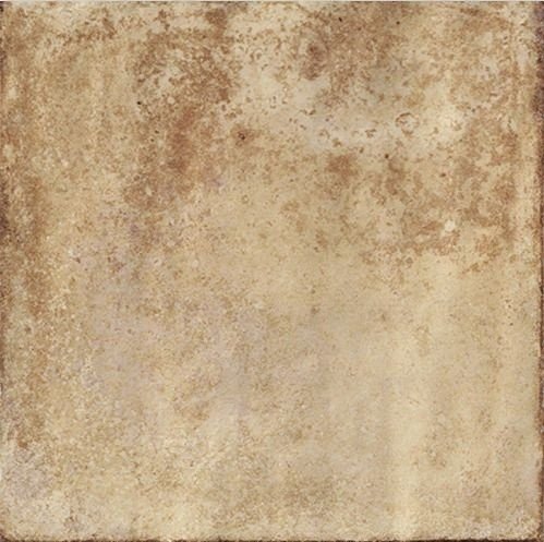 Керамическая плитка Mainzu LIVORNO Ocre 20х20см