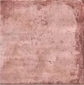 Керамическая плитка Mainzu LIVORNO Red 20х20см
