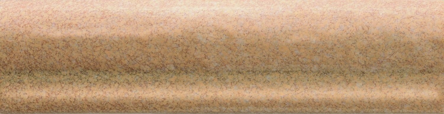 Бордюр Mainzu LIVORNO Moldura Ocre 5х20см
