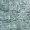 Керамическая плитка Mainzu MANDALA Green 20х20см