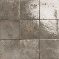 Керамогранит Mainzu MERAKI Grey Matt 20х20см