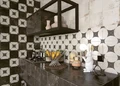 Керамогранит Mainzu MERAKI Grey Matt 20х20см