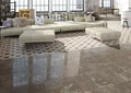 Керамогранит Mainzu MERAKI Grey Matt 20х20см
