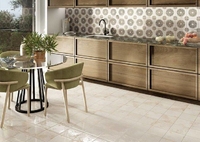 Керамогранит Mainzu MERAKI Decor Istambul 2 Matt 20х20см