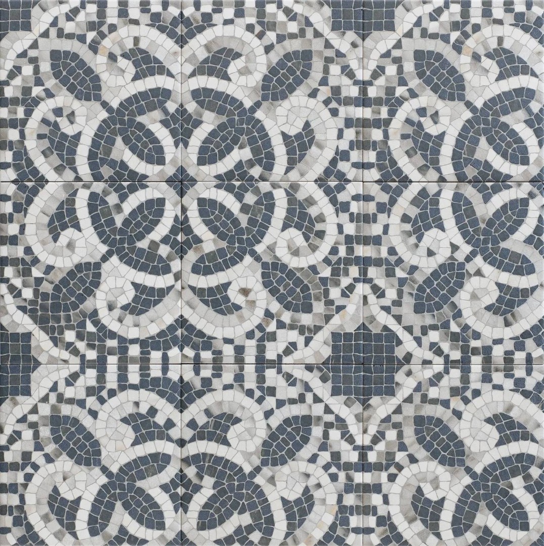 Керамогранит Mainzu MOSAICOS Augusto 20х20см
