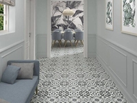 Керамогранит Mainzu MOSAICOS Augusto 20х20см