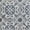 Керамогранит Mainzu MOSAICOS Augusto 20х20см