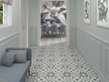 Керамогранит Mainzu MOSAICOS Augusto 20х20см