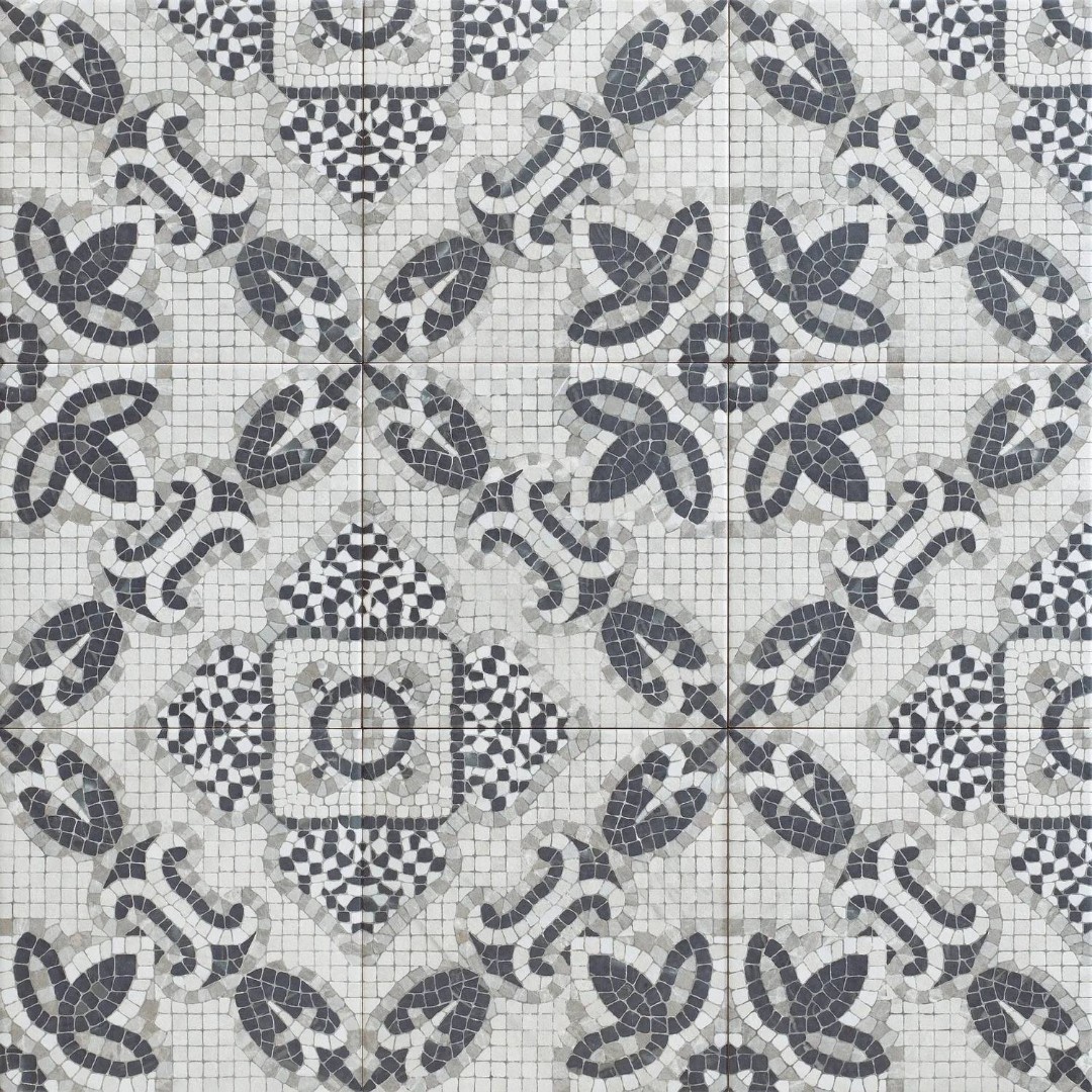 Керамогранит Mainzu MOSAICOS Appia 20х20см