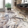 Керамогранит Mainzu MURALES Decor Mural Autumn Leaves 20х20см