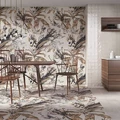 Керамогранит Mainzu MURALES Decor Mural Autumn Leaves 20х20см