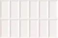 Керамическая плитка Mainzu PLUS BISSEL Blanco Matt 10х20см