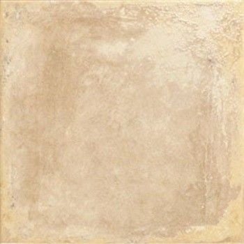 Керамическая плитка Mainzu RICORDI VENEZZIANI Venezzia Cream 20х20см