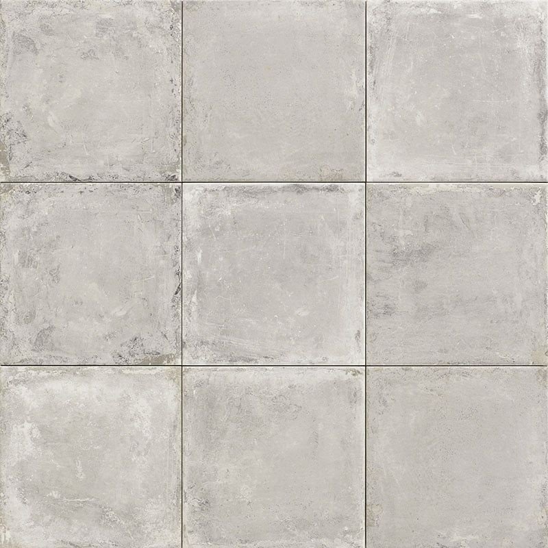 Керамогранит Mainzu SCUDO Pav. Bianco 20х20см